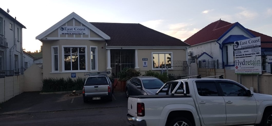 Premises Premises