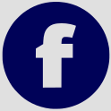ECI Facebook